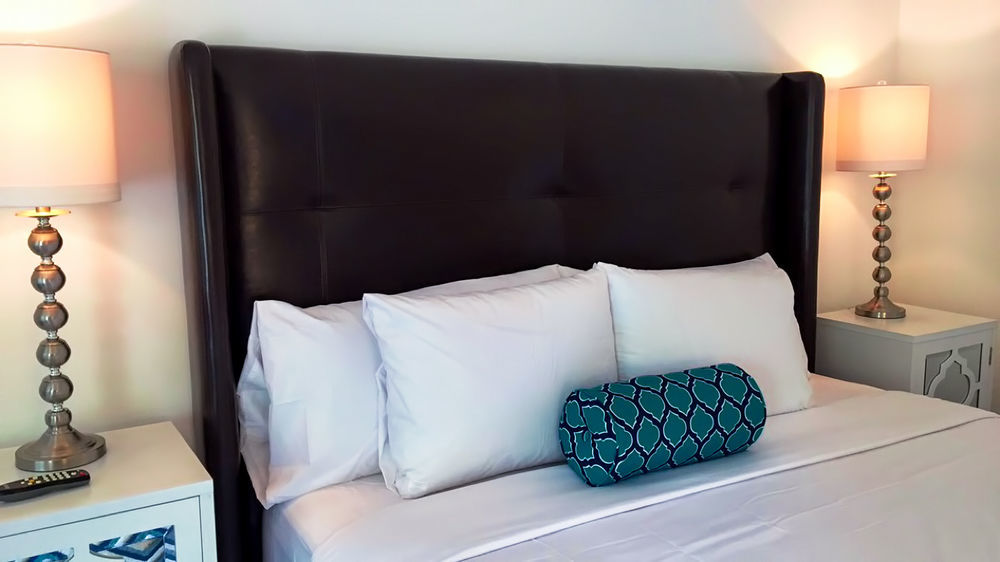 Hotel Carriage House Hamden Esterno foto
