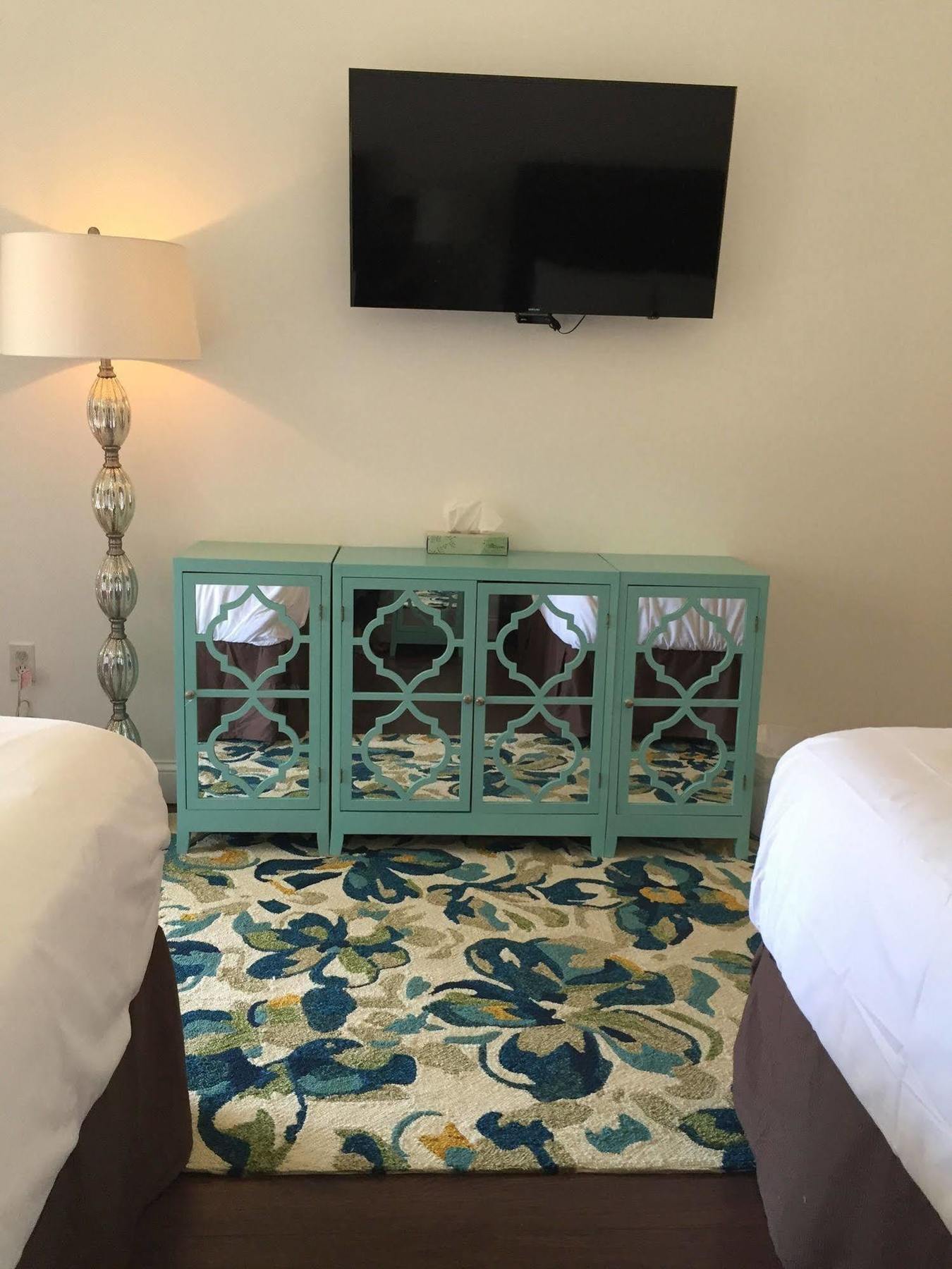 Hotel Carriage House Hamden Esterno foto